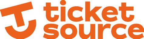 Buy tickets for this concert from TicketSource